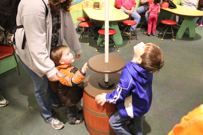 slideshow